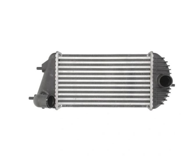Radiator intercooler Suzuki SWIFT 4 (FZ, NZ) 2010-2017, motorizare 1.3 DDiS, 300x179x64 mm, OEM/OES (J.Deus)