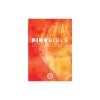 Fire Bible: English Standard Version