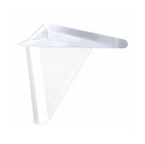 Viziera Profesionala, Henry Schein, Destinata Domeniului Medical, Ecran Rezistent la Socuri, Anti-Ab