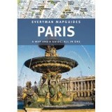 Paris Everyman Mapguide