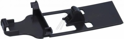 JURA RACLETA CURATARE PTR BLOC EROGATOR 69815 JURA foto