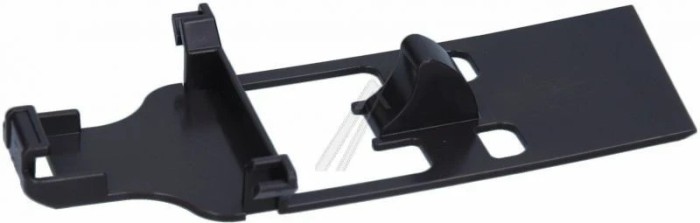 JURA RACLETA CURATARE PTR BLOC EROGATOR 69815 JURA