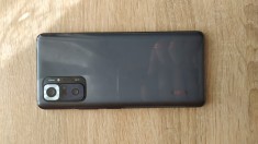 Vand xiaomi note 10 PRO cu probleme foto
