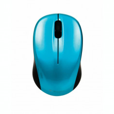 MOUSE Verbatim GO NANO WIRELESS CAR BLUE 49044 foto