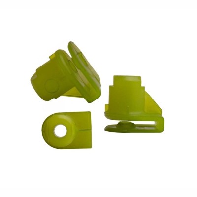 Clema, clips fixare Audi A4/S4, A5/S5, Q2, Q3, Q5, Q7, TT; Opel Astra G, Corsa/Combo C, Meriva A, Vectra B, Zafira; bara protectie si ornamente, set foto