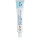 Rilastil Dermastil Pediatric unguent de protectie pentru funduletul copiilor 50 g