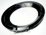 Hublou Usa Beko Original Masina Spalat Compatibil Diverse Modele