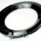 Hublou complet masina de spalat Beko Original
