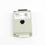 Filtru Antena BMW i3 I01 2019 OEM 9333438 21367510 Piesa Originala