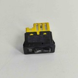 Comutator &icirc;ncălzire scaun BMW Z3 Roadster E36 1997 OEM: 1387917 | 29015991