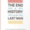THE END OF HISTORY AND THE LAST MAN-FRANCIS FUKUYAMA-262408