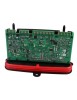 Modul far Tms BMW X3 F25, X4 F26 faruri adaptive - 63117440882, 7440882, Xenon Bright