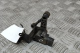 Senzor de nivel &icirc;nălțime dreapta față LAND ROVER RANGE ROVER VELAR L560 2020 OEM: GX73-3C280-CA 22310165