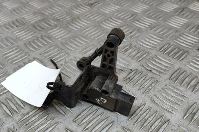 Senzor de nivel &amp;icirc;nălțime dreapta față LAND ROVER RANGE ROVER VELAR L560 2020 OEM: GX73-3C280-CA 22310165 foto