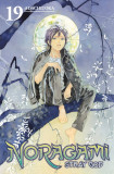 Noragami: Stray God - Volume 19 | Adachitoka