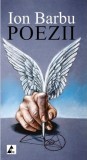 Poezii - Mircea Brenciu