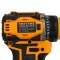 icon 3
