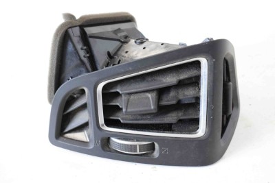 Gura de ventilație planșa de bord FORD C-MAX II DXA/CB7, DXA/CEU 2017 OEM: F1CB-R018B09-ABW 4074585 foto