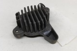 PEUGEOT 2008 II 2021 OEM: 1656250480,89912887 SKU: 28136726