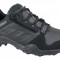 Incaltaminte trekking adidas Terrex AX3 LEA EE9444 pentru Barbati