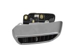 Gura de ventilație planșa de bord PORSCHE CAYENNE 92A 2014 OEM: 7P5819703D 25979692