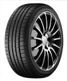 Anvelope Gremax CF19 225/45R18 95W Vara