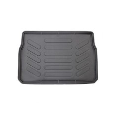 Covor Protectie Portbagaj Umbrella Pentru Peugeot 208 I 2012-2019