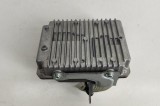 Unitate de distribuție a energiei JEEP RENEGADE Off-road BU 2015 OEM: 56029770AA,51940341 | 26920367