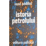 ISTORIA PETROLULUI-RENE SEDILLOT-201387