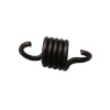 Arc ambreiaj Blade, compatibil drujba Stihl: MS 290, 310, 340, 390, 029, 034, 039, Oem