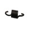 Arc ambreiaj Blade, compatibil drujba Stihl: MS 290, 310, 340, 390, 029, 034, 039