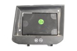 Stație de &icirc;ncărcare wireless PEUGEOT 3008 SUV 2020 OEM: 9813403280 13127736