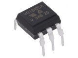 Optotriac 5kV fără ZC Triac 1 Canal