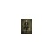 The Devil in the Holy Water, or the Art of Slander from Louis XIV to Napoleon