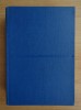 Tratat de programare a calculatoarelor vol. 3 Sortare si cautare / Donald E. Knuth 700p