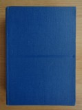 Tratat de programare a calculatoarelor vol. 3 Sortare si cautare / Donald E. Knuth 700p