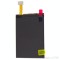 LCD Nokia 222 Dual SIM, Conector lat