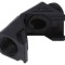 Conector unghiular PG9 IP68
