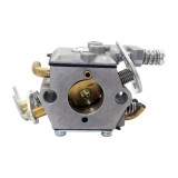 Carburator drujba Oleo Mac 941