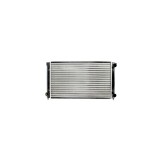 Radiator apa SEAT TOLEDO I 1L AVA Quality Cooling VW2045