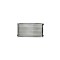 Radiator apa SEAT TOLEDO I 1L AVA Quality Cooling VW2045