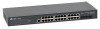 &quot;JetStream&trade; 24-Port Gigabit L2+ Managed Switch with 4 10GE SFP+, TP-Link
