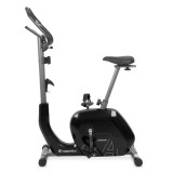 Bicicleta Fitness inSPORTline Animaran FitLine Training