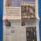 Le Figaro week-end / 1 octombrie 2011 / Razboiul Apple BlackBerry - iahturi