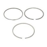 Mahle Set segmenti piston