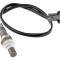 Sonda Lambda Mitsubishi Lancer Cs1a 1.3, Cs3a, 3w 1.6 2003-, in fata catalizatorului, NTY ESL-MS-010