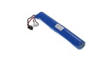 Instrument de modelism VHWB, baterie RC - 1300 mAh 7.4 V Li-Ion, SM-2P