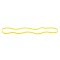 Banda elastica fitness yoga, pilates, aerobic, exercitii fizice, Nivel Light