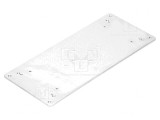 M&acirc;ner de Montare 222x96x2mm Accesorii