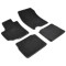 Set covorase auto mocheta Umbrella Suzuki SX4 -2012